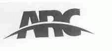 ARC
