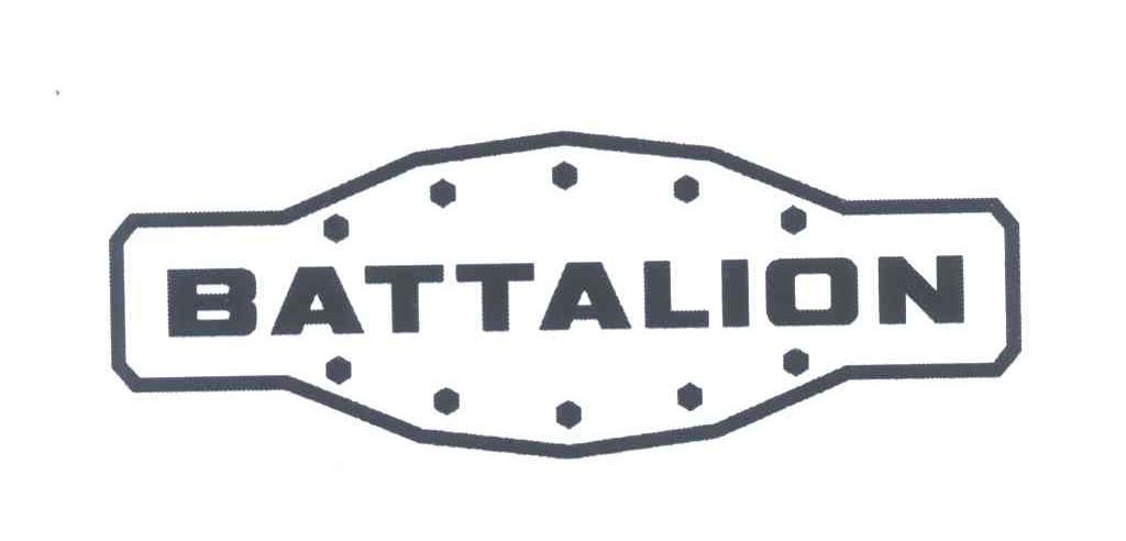 BATTALION