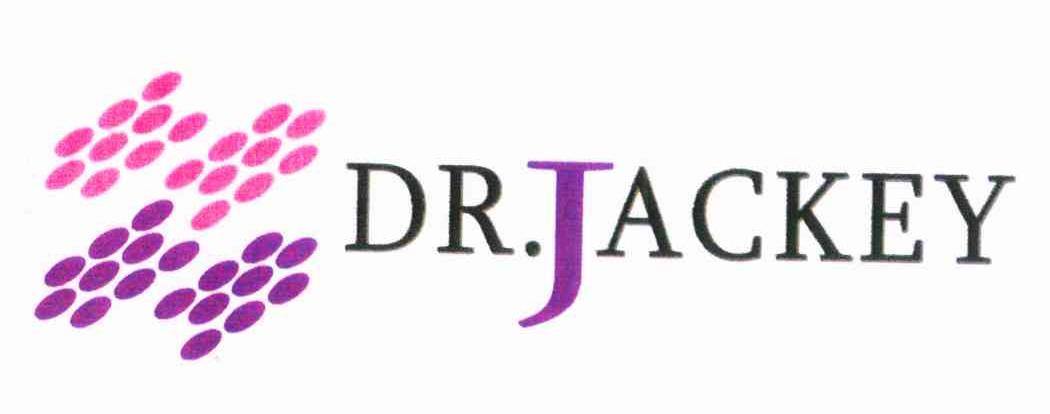 DR.JACKEY