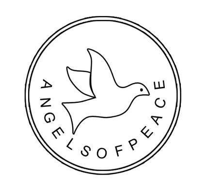ANGELSOFPEACE