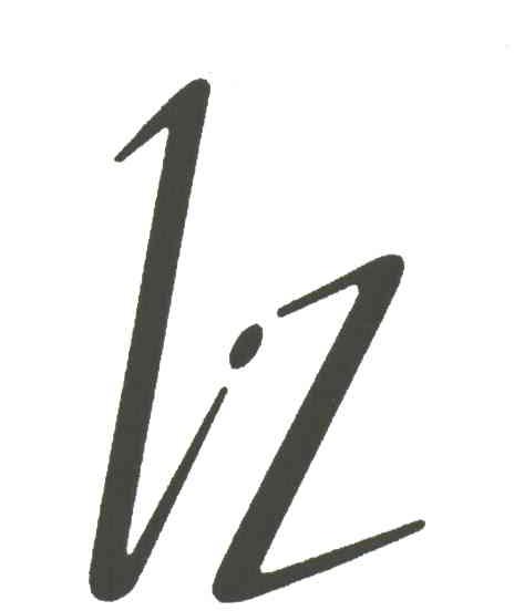 LZ