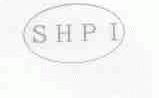 SHPI