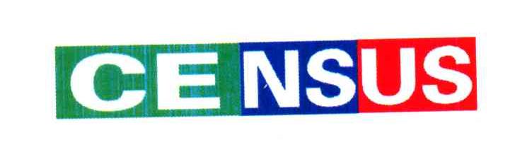 CENSUS