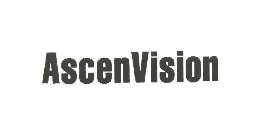 ASCENVISION