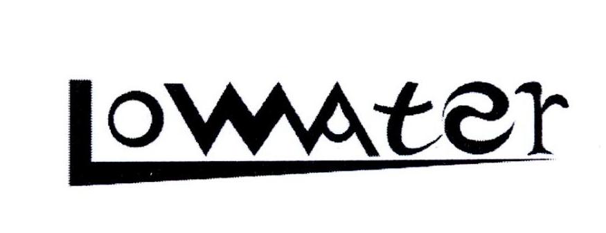 VVVATER