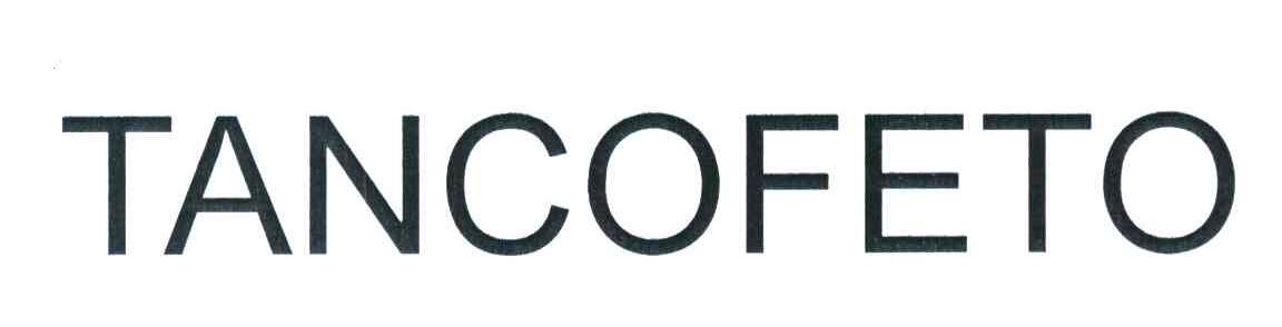 TANCOFETO