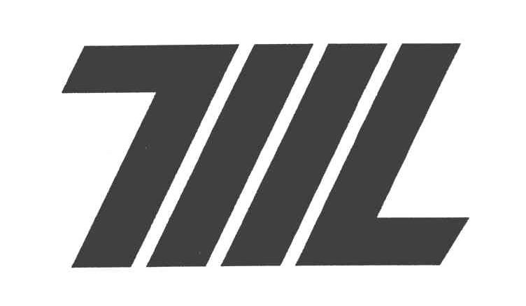 7IIL