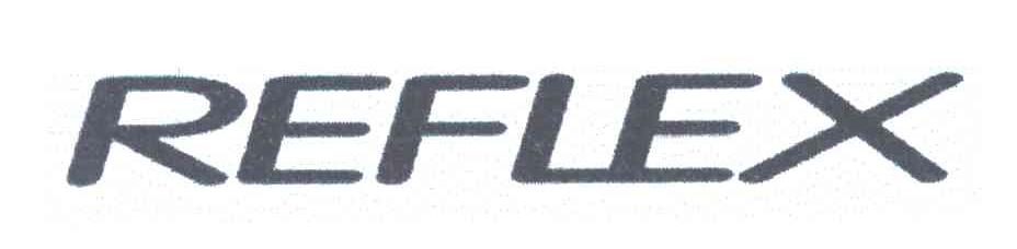 REFLEX