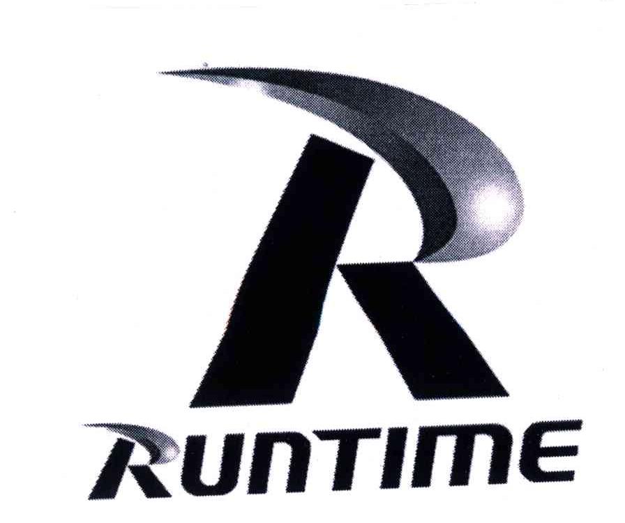 RUNTIME