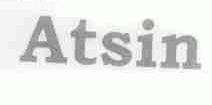ATSIN