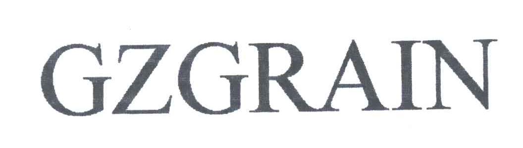GZGRAIN