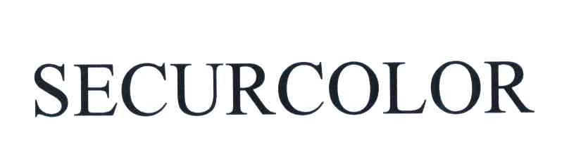 SECURCOLOR