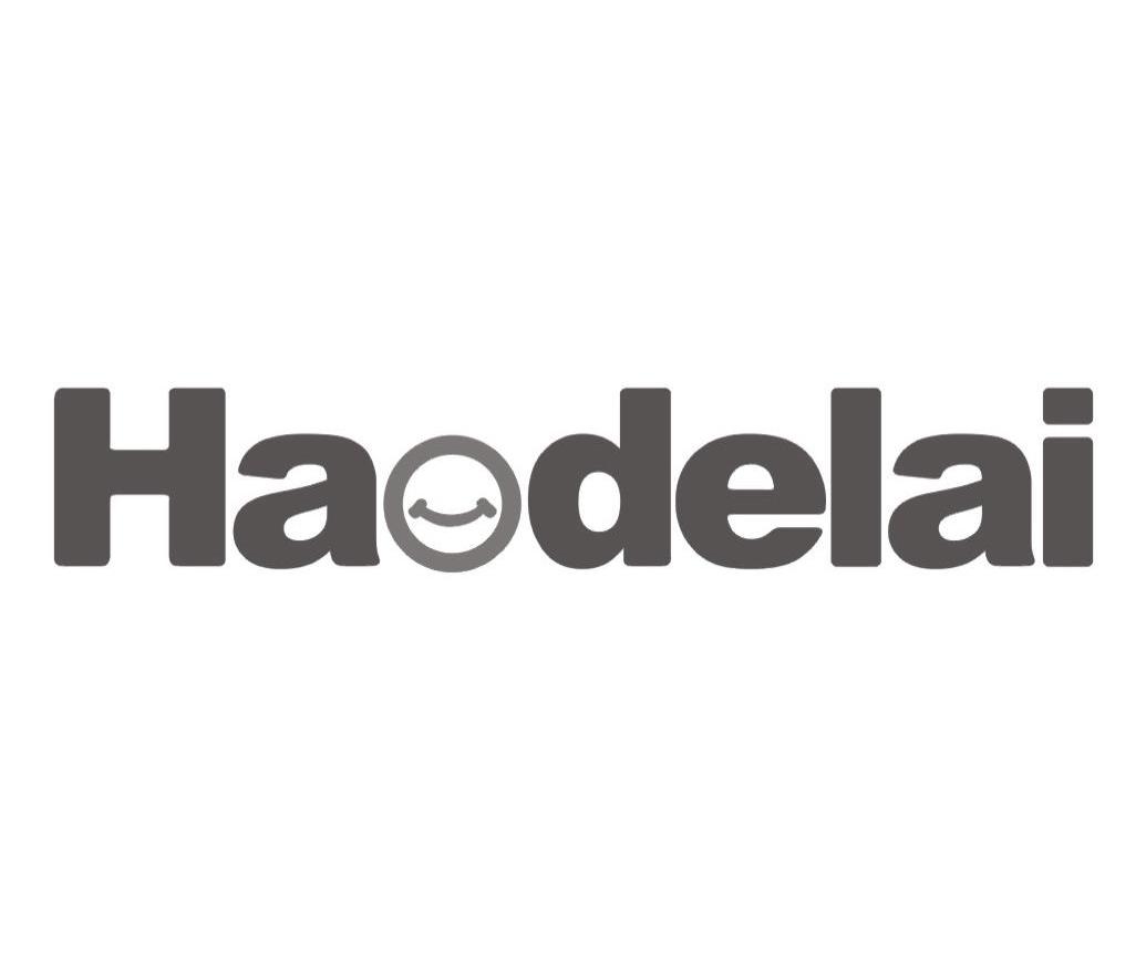 HAODELAI