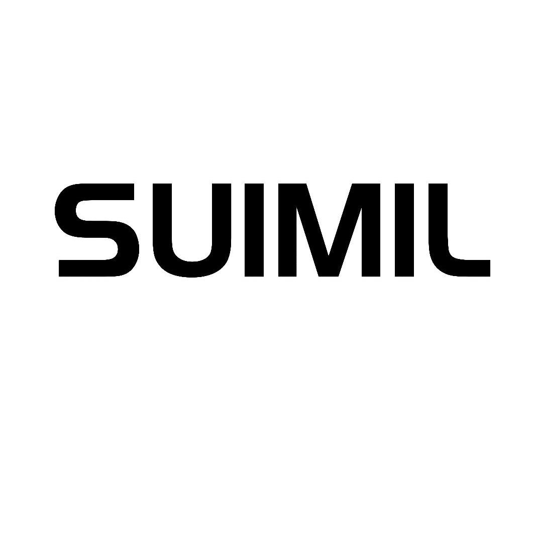 SUIMIL