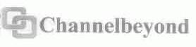 CHANNELBEYOND