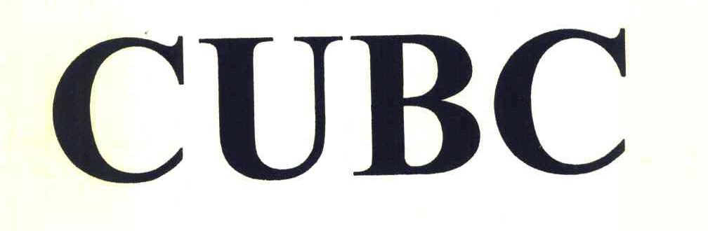 CUBC
