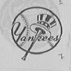 YANKEES
