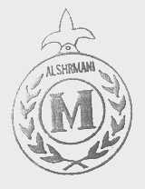 AL SHRMANI