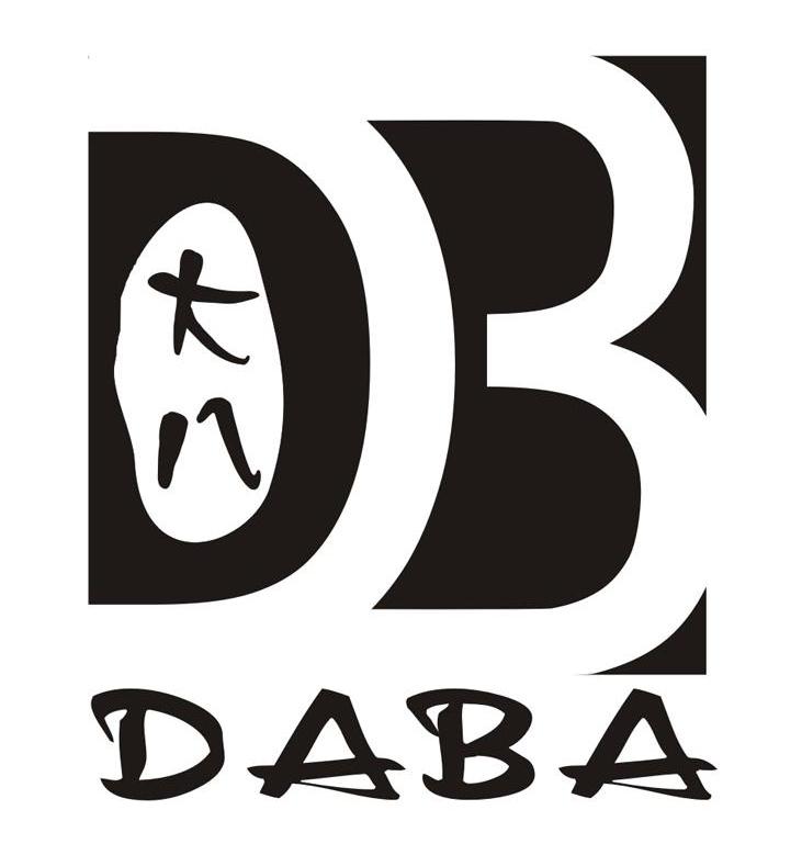 大八 B