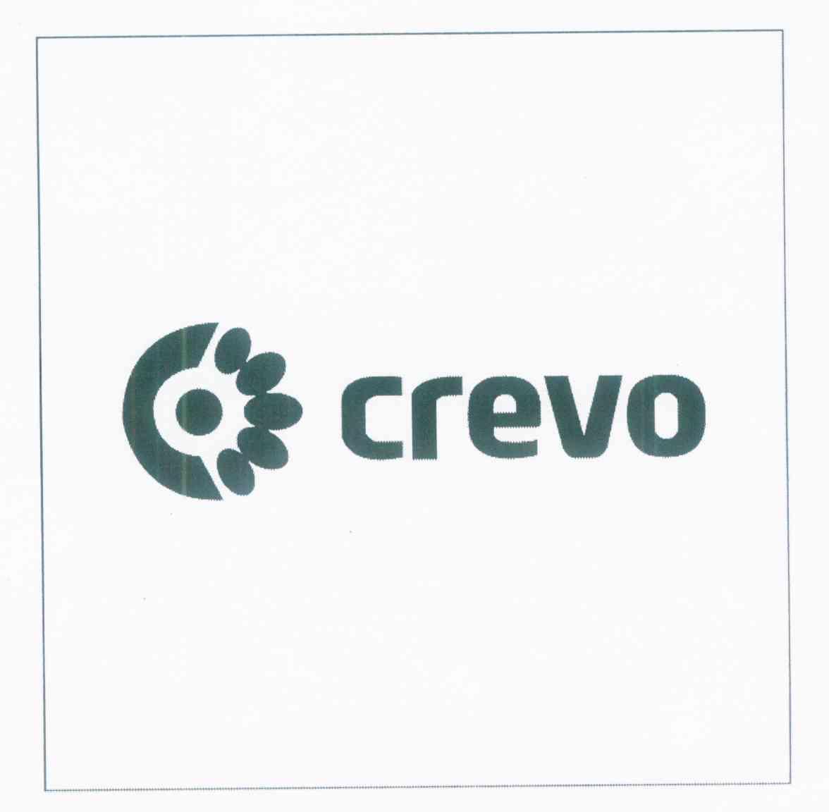 CREVO