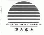 ASIA PACIFIC EAST;亚太东方