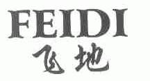 飞地