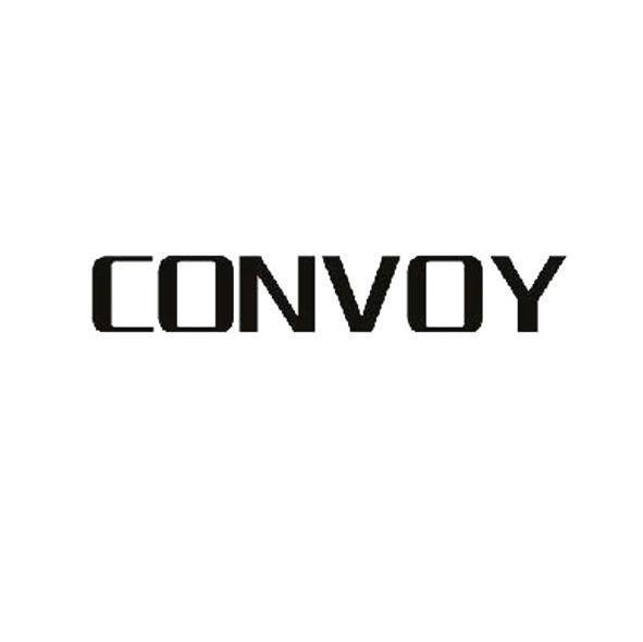 CONVOY