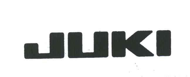 JUKI