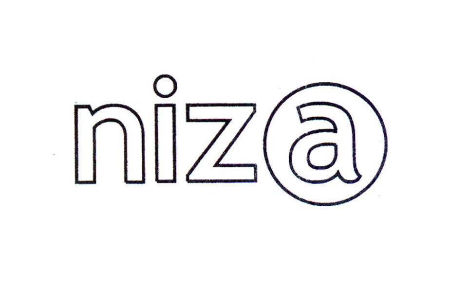 NIZA