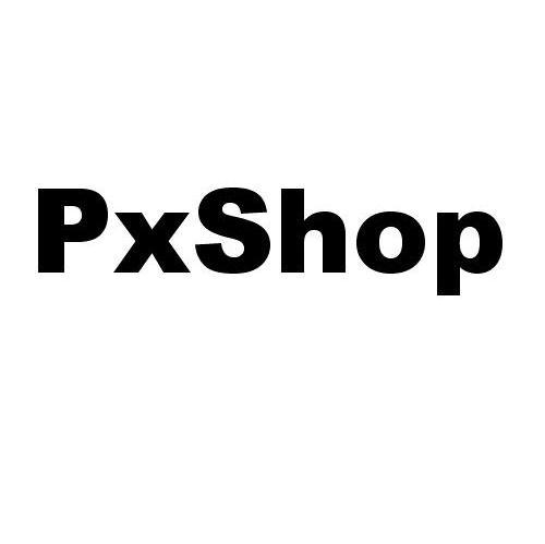PXSHOP