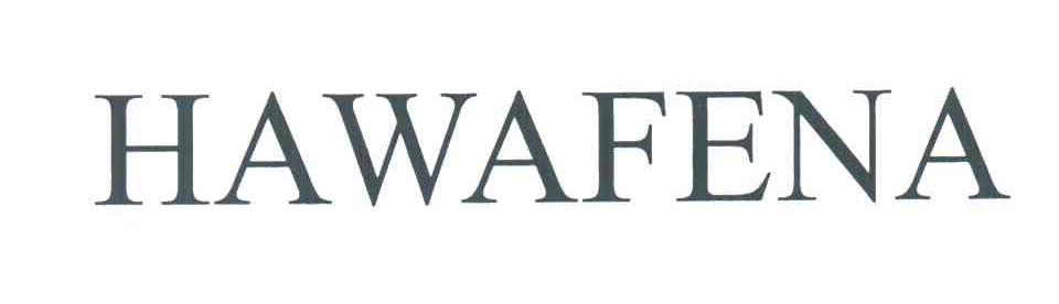 HAWAFENA