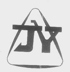 JY
