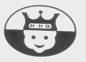 HHG