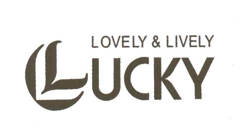 LUCKY