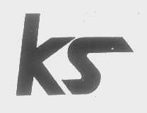 KS