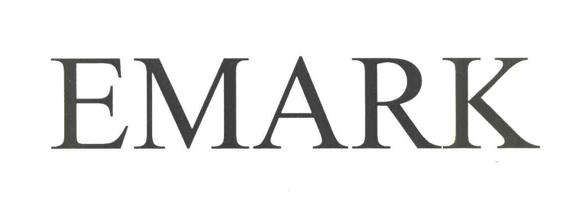 EMARK