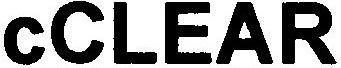 CCLEAR