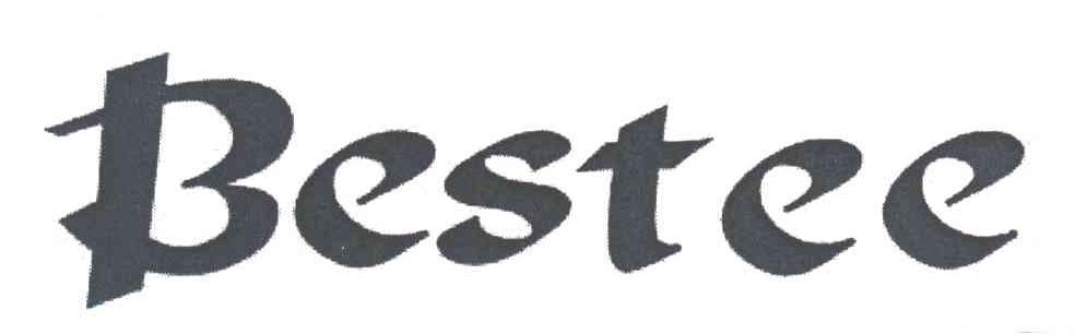 BESTEE