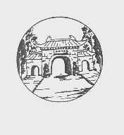 图形