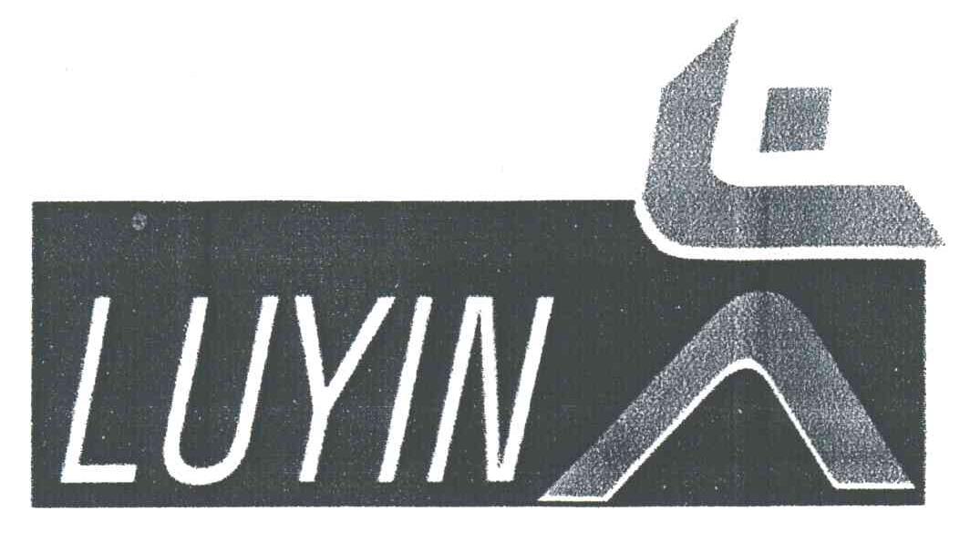 LUYIN