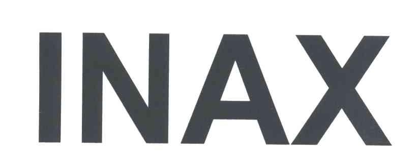 INAX