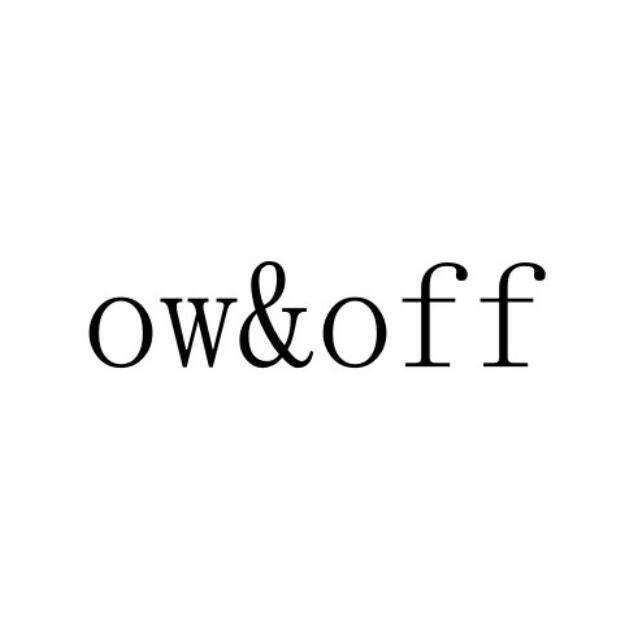 OW&OFF