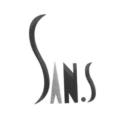 SAN.S