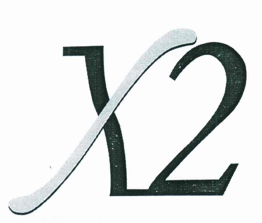 X;2
