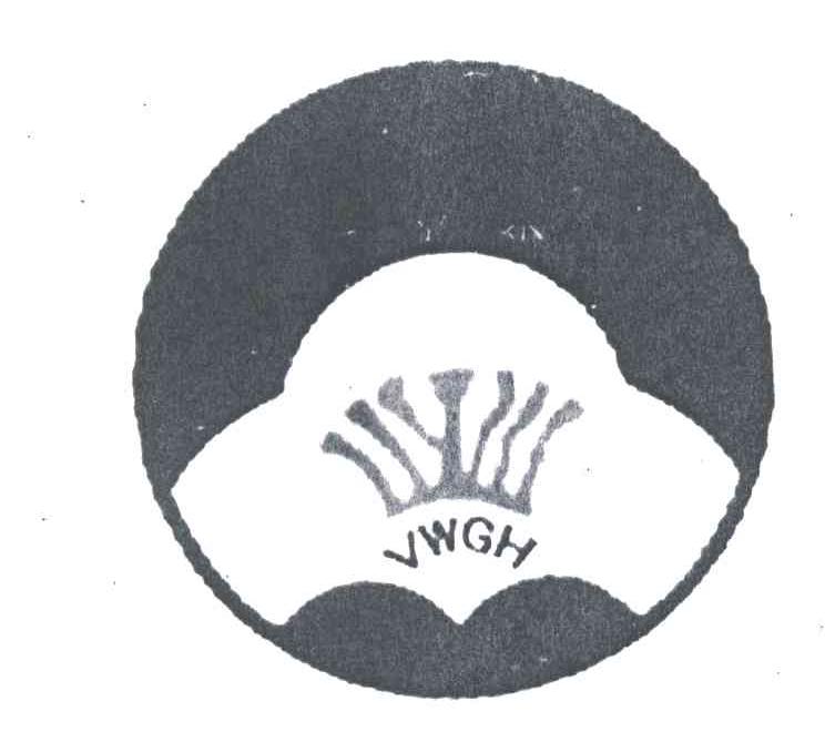 VWGH