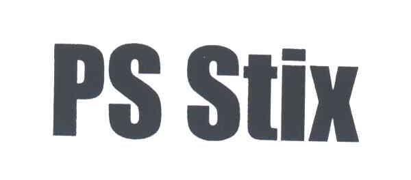 PS STIX