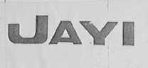 JAYI