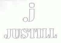 JUSTILL