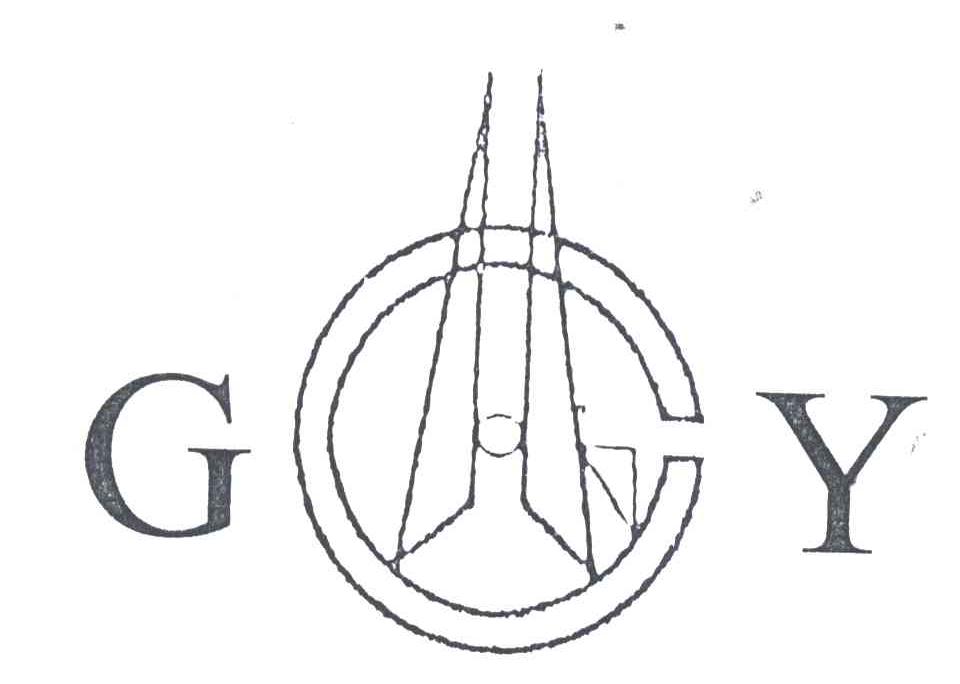 GY
