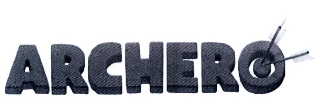 ARCHERO